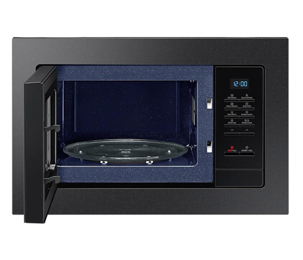 Samsung MS23A7013AB - 1025337 - zdjęcie 2